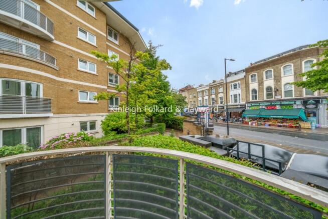 3b727d23-128c-48a8-9