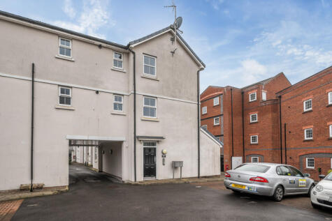Latchford, Warrington, WA4 6