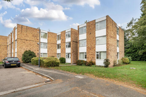 Martin Lane, Rugby, CV22 7