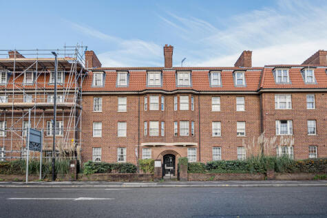 Hotwell Road, Bristol, BS8 4