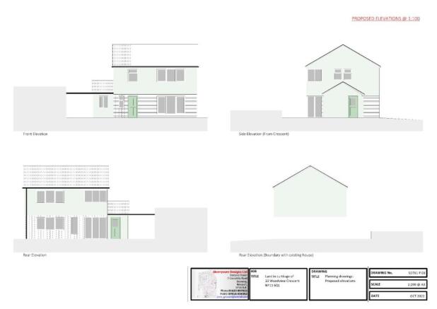 Photo 3