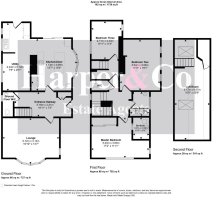 180 Bishopton Road.png