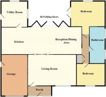 Floor Plan.jpg