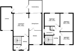 FLOOR PLAN.jpg