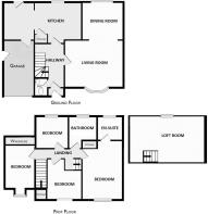 FLOOR PLAN.jpg