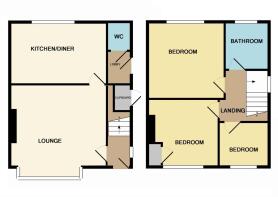 Floor Plan.jpg