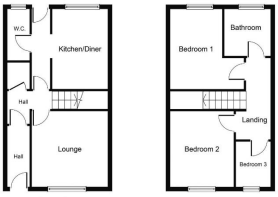 Floor Plan.png