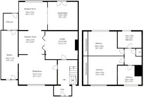 Floor Plan Beamish.jpg