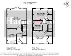 54, Aidan Court .jpg