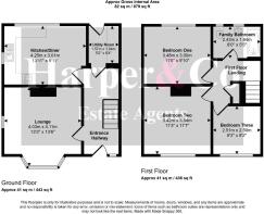 169, Bishopton Road West.jpg