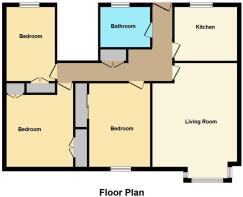 FP Ridley Court.jpg
