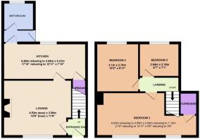 45 Pentland Avenue FP.jpg
