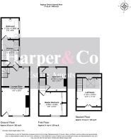 10 Lax Terrace  (1).png