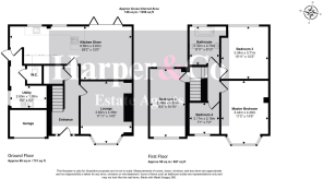 17 Lynmouth Road.png