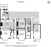 2 Grosvenor Road.png