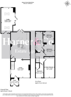 8 Cunningham Drive.png