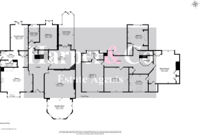 Orchid Lodge Vicars Close (1).png