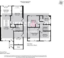 26 Osprey Close (1).png
