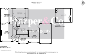 17 Picton Crescent.png