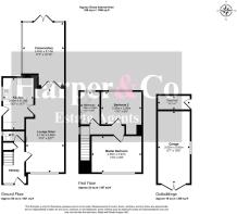 25 Wroxton Close.jpg