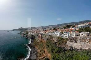 Photo of Madeira, Funchal