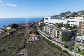 Photo of Madeira, Camara De Lobos