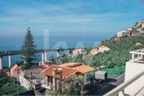 Photo of Madeira, Ribeira Brava
