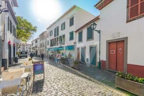 Photo of Madeira, Machico