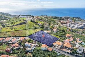 Photo of Madeira, Funchal