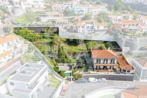 Photo of Madeira, Funchal