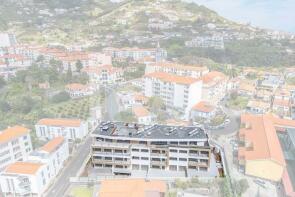 Photo of Madeira, Canico