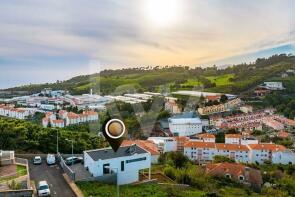 Photo of Madeira, Canico