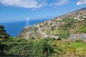 Photo of Madeira, Calheta, Calheta