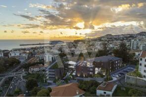 Photo of Madeira, Funchal