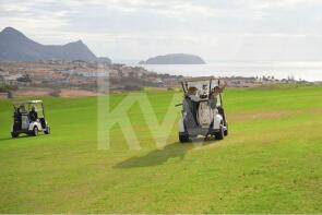 Photo of Madeira, Porto Santo