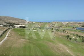 Photo of Madeira, Porto Santo