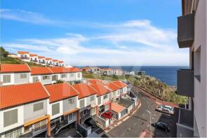 Photo of Madeira, Canico