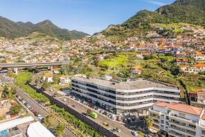 Photo of Madeira, Machico