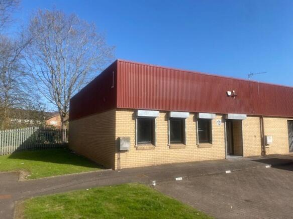 Unit 13 Simpson Court 1.jpg