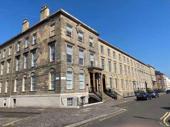 1 Blythswood Sq 2.jpg