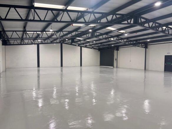 33 Viking Rd  internal 1.jpg