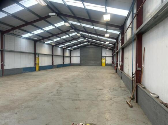 Unit 1B Brownsburn.jpg