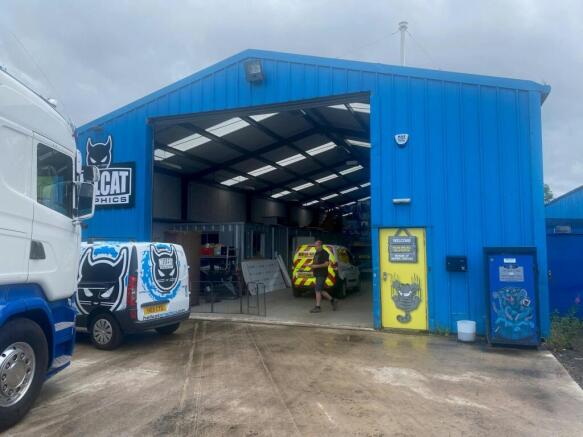 Unit 1B Brownsburn 2.jpg