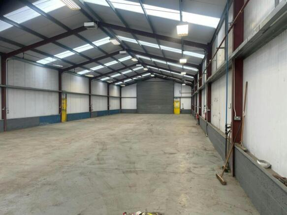 Unit 1B Brownsburn.jpg