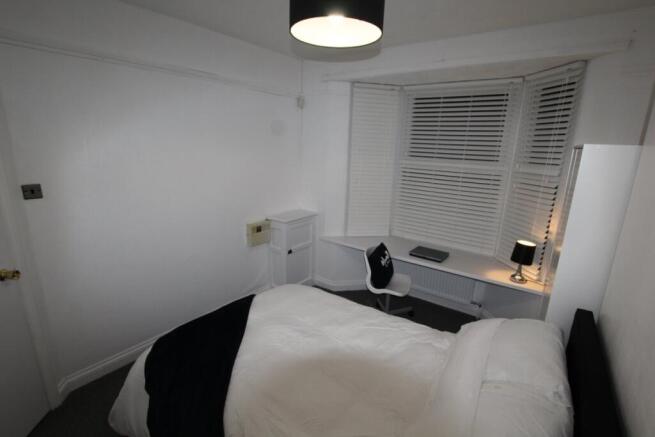 Room 1