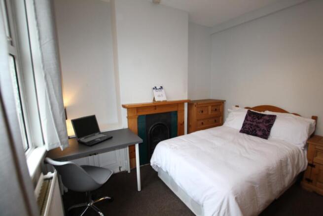 Room 1