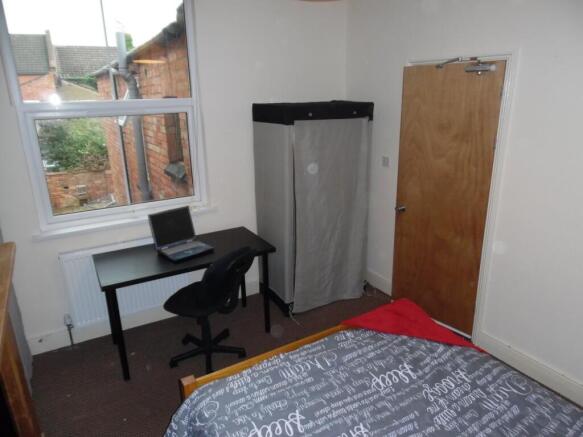 Room 4