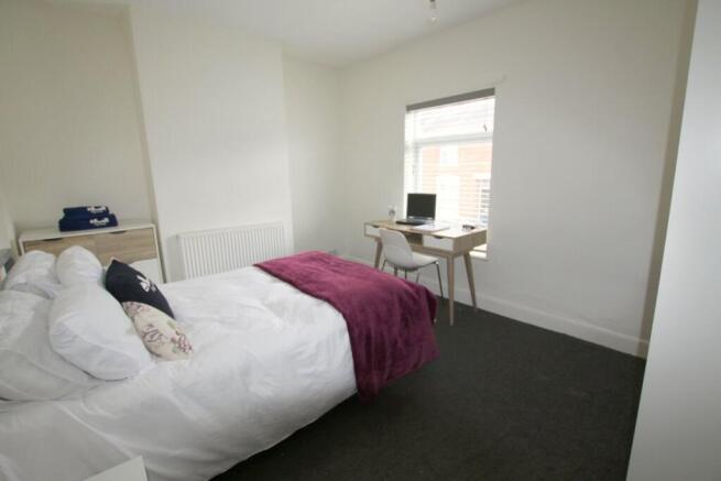 Room 4