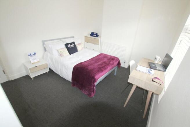 Room 4