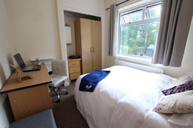 Room 2